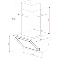 TEKA DLV 98660 112930031 (кирпич) Image #13