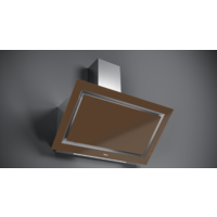 TEKA DLV 98660 112930031 (кирпич) Image #11