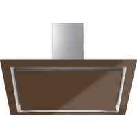 TEKA DLV 98660 112930031 (кирпич)