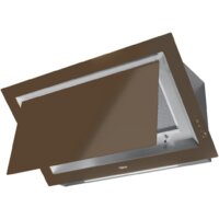 TEKA DLV 98660 112930031 (кирпич) Image #8