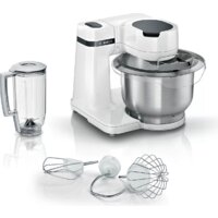 Bosch Serie 2 MUMS2EW11