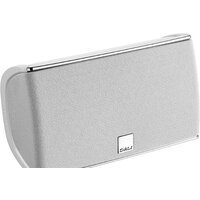 DALI FAZON MIKRO VOKAL Image #4