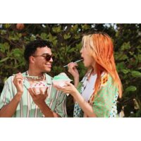 Canon EOS R10 RF-S 18-150mm F3.5-6.3 IS STM Image #12