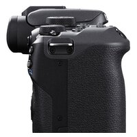 Canon EOS R10 RF-S 18-150mm F3.5-6.3 IS STM Image #6