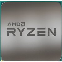 AMD Ryzen 5 3600 (WOF)