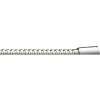 Ledeme L48 растягивающийся