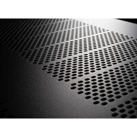 Emotiva BasX A2 Image #10