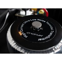 Emotiva BasX A2 Image #7