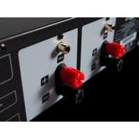 Emotiva BasX A2 Image #6