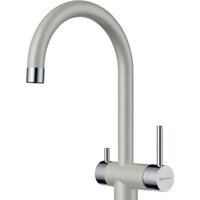 Omoikiri Yamada-PA (пастила)