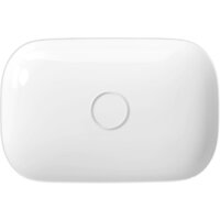 Wellsee Croquis 150301000 Image #3