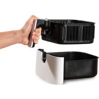 Cosori Premium CP158-AF-RXW Image #13