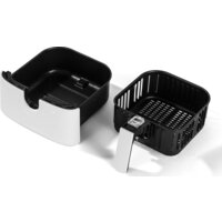 Cosori Premium CP158-AF-RXW Image #14