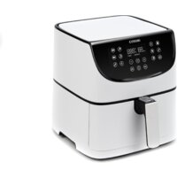 Cosori Premium CP158-AF-RXW Image #9