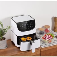 Cosori Premium CP158-AF-RXW Image #7