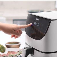 Cosori Premium CP158-AF-RXW Image #8