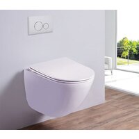 Esbano Lotus (белый) Image #2