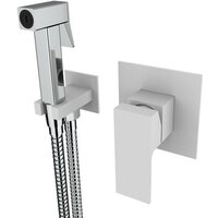Vieir V393553-F