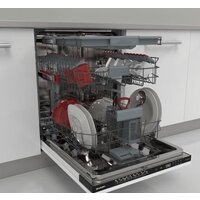 Sharp QW-NI54I44DX-DE Image #2