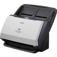 Canon imageFORMULA DR-M160II