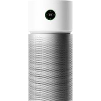 Xiaomi Smart Air Purifier Elite Y-600 (европейская версия)