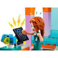 LEGO Friends 41736 Морской спасательный центр Image #10