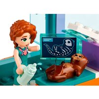 LEGO Friends 41736 Морской спасательный центр Image #7