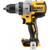 DeWalt DCD991NT-XJ (без АКБ, кейс) Image #1