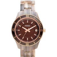 Fossil ES3090