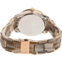 Fossil ES3090 Image #2