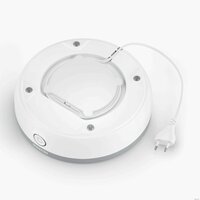 Severin JG 3520 Image #4