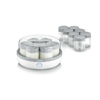 Severin JG 3520 Image #3