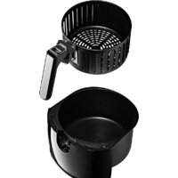 Kitfort KT-2227 Image #5