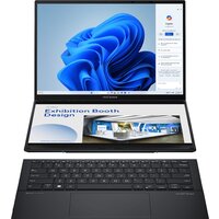 ASUS Zenbook 14 Duo OLED UX8406MA-QL338W