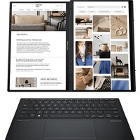 ASUS Zenbook 14 Duo OLED UX8406MA-QL338W Image #2
