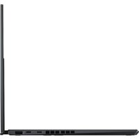 ASUS Zenbook 14 Duo OLED UX8406MA-QL338W Image #8