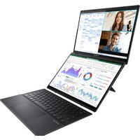 ASUS Zenbook 14 Duo OLED UX8406MA-QL338W Image #5