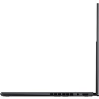 ASUS Zenbook 14 Duo OLED UX8406MA-QL338W Image #9