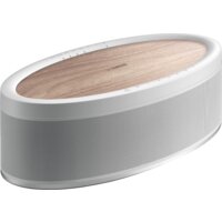 Yamaha MusicCast 50 (белый/бежевый)
