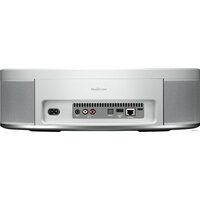 Yamaha MusicCast 50 (белый/бежевый) Image #4