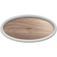 Yamaha MusicCast 50 (белый/бежевый) Image #3