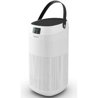 Olimpia Splendid Aura Care