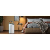 Olimpia Splendid Aura Care Image #4