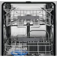 Electrolux SatelliteClean 600 KESC7300L Image #5