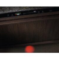 Electrolux SatelliteClean 600 KESC7300L Image #8