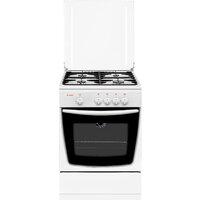 GEFEST CG 60М C7 К73