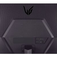 LG UltraGear 24GS50F-B Image #4