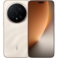 HONOR Magic8 Pro 12GB/512GB международная версия (золотистый) Image #1
