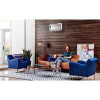 Fellowes AeraMax Pro AM4 PC Image #8