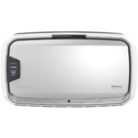 Fellowes AeraMax Pro AM4 PC Image #2